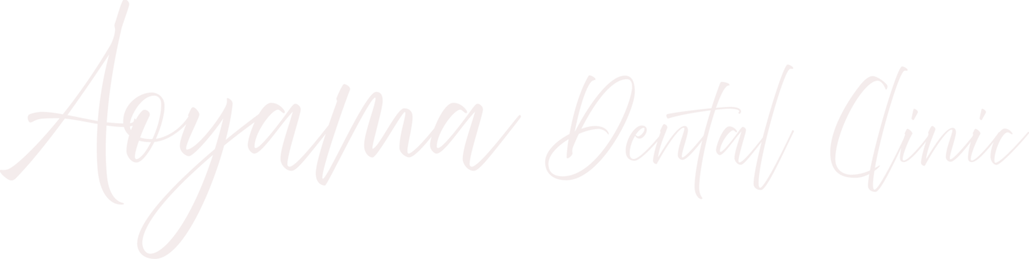 Aoyama Dental Clinic